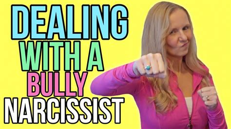 Gaslighting and Narcissistic Bullying: The Power Dynamics at Play